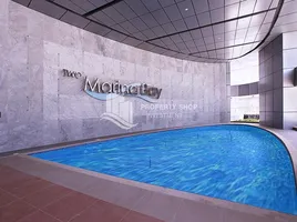 1 Bedroom Apartment for sale at Marina Bay, City Of Lights