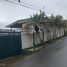8 Schlafzimmer Haus zu verkaufen in San Carlos, Alajuela, San Carlos, Alajuela