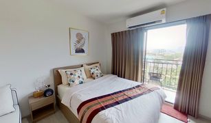 1 Bedroom Condo for sale in Hua Hin City, Hua Hin La Casita