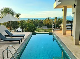 5 Bedroom House for sale in Koh Samui, Maenam, Koh Samui