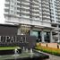 2 Bedroom Apartment for rent at Supalai Premier Ratchathewi, Thanon Phet Buri