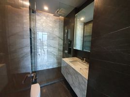 2 Bedroom Condo for rent at The Monument Thong Lo, Khlong Tan Nuea, Watthana