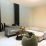 1 Bedroom Apartment for rent at The Emporio Place, Khlong Tan