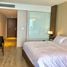 1 Schlafzimmer Wohnung zu vermieten im Panorama Nha Trang, Tan Lap, Nha Trang, Khanh Hoa