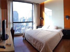 2 Schlafzimmer Appartement zu vermieten im The Address Sukhumvit 28, Khlong Tan, Khlong Toei