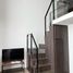 1 Bedroom Condo for rent at The Origin Plug & Play Ramintra, Ram Inthra