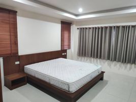4 Bedroom House for sale in Big Buddha, Karon, Karon