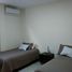 2 Bedroom Condo for sale at Great new 2 bedroom unit in Salinas close to the beach, Salinas, Salinas, Santa Elena