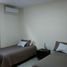 2 Schlafzimmer Appartement zu verkaufen im Great new 2 bedroom unit in Salinas close to the beach, Salinas, Salinas