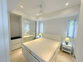 2 Schlafzimmer Appartement zu verkaufen im Residence 8 , Bo Phut