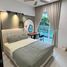 Studio Condo for rent at Bleu @ East Coast, Bedok south, Bedok, East region