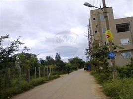  Land for sale in Bangalore, Karnataka, n.a. ( 2050), Bangalore