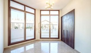 3 Bedrooms Apartment for sale in Azizi Residence, Dubai Avenue Residence 4