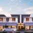 6 Schlafzimmer Villa zu verkaufen im Paradise Hills, Golf Vita, DAMAC Hills (Akoya by DAMAC)