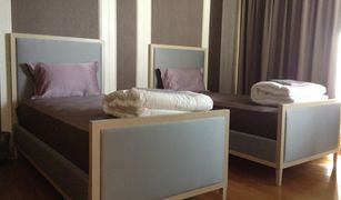 2 Bedrooms Condo for sale in Nong Kae, Hua Hin Amari Residences Hua Hin