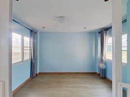 4 Schlafzimmer Haus zu verkaufen im Grand Lanna Meridian, San Kamphaeng