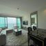 2 Schlafzimmer Appartement zu vermieten im The Riviera Monaco, Nong Prue, Pattaya