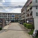 สัมมากร ออฟฟิศ พาร์ค