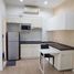 1 Bedroom Apartment for rent at S1 Rama 9 Condominium, Suan Luang, Suan Luang