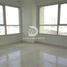 1 Bedroom Apartment for sale at Marina Heights 2, Marina Square, Al Reem Island