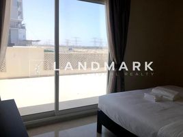 1 Bedroom Apartment for sale at Hanover Square, Jumeirah Village Circle (JVC)