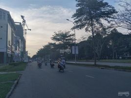 Studio Villa zu verkaufen in District 7, Ho Chi Minh City, Tan Phong