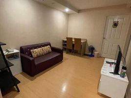 1 Schlafzimmer Appartement zu vermieten im Zenith Place at Sukhumvit 71, Phra Khanong Nuea, Watthana
