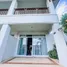 2 Bedroom House for rent at The Avenue 88 Village, Hua Hin City