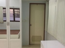 2 Schlafzimmer Haus zu verkaufen im Chao Fah Garden Home 5, Wichit