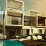 3 Bedroom Villa for sale at Fifth Square, North Investors Area, New Cairo City, Cairo, Egypt