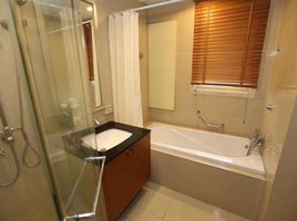 2 Schlafzimmer Appartement zu vermieten im Hampton Thonglor 10, Khlong Tan Nuea