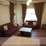 3 Bedroom Apartment for rent at El Rehab Extension, Al Rehab, New Cairo City, Cairo, Egypt