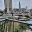 1 Bedroom Apartment for rent at Rhythm Sathorn, Thung Wat Don, Sathon