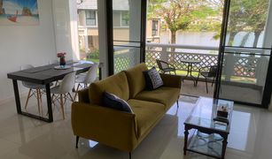 1 chambre Appartement a vendre à Choeng Thale, Phuket Allamanda 2 & 3 Condominium