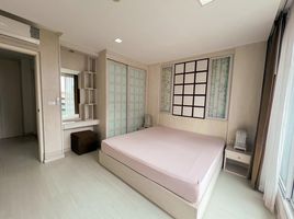 2 Schlafzimmer Wohnung zu vermieten im S Condo Chiang Mai, Suthep, Mueang Chiang Mai, Chiang Mai, Thailand