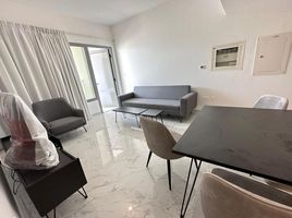 1 Schlafzimmer Appartement zu verkaufen im Oasis 1, Oasis Residences, Masdar City