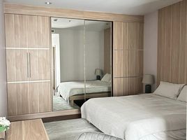 1 Schlafzimmer Appartement zu vermieten im Noble Ora, Khlong Tan Nuea, Watthana, Bangkok