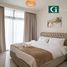 3 Bedroom Condo for sale at Seapoint, EMAAR Beachfront, Dubai Harbour, Dubai