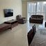 1 Bedroom Apartment for sale at Saba Tower 2, Saba Towers