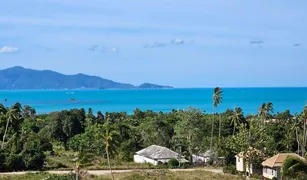 N/A Terrain a vendre à Maenam, Surat Thani 