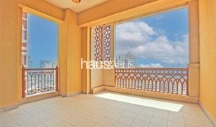 2 Bedrooms Apartment for sale in , Dubai Marina Residences 4