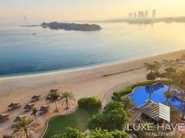 2 Bedroom Condo for sale at Al Khudrawi, Jumeirah