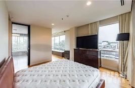 3 bedroom Condo for sale in Bangkok, Thailand