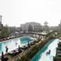 2 Bedroom Apartment for sale at Azzura Sahl Hasheesh, Sahl Hasheesh, Hurghada, Red Sea