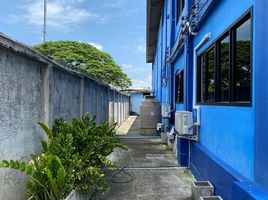 13 Bedroom Warehouse for sale in Saphan Sung, Bangkok, Saphan Sung, Saphan Sung