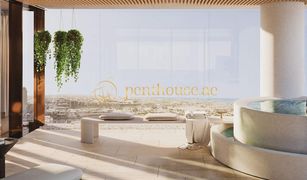 3 Schlafzimmern Appartement zu verkaufen in Al Wasl Road, Dubai Al Wasl
