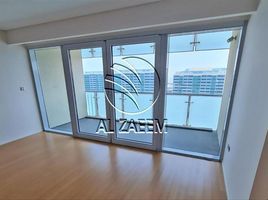 1 Bedroom Apartment for sale at Al Nada 2, Al Muneera, Al Raha Beach, Abu Dhabi