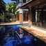 4 Schlafzimmer Villa zu verkaufen im Boat Lagoon, Ko Kaeo