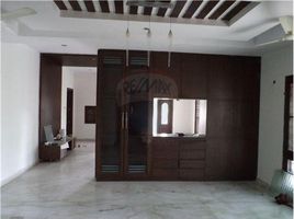 3 Bedroom Apartment for rent at Vikrampuri, n.a. ( 1728), Ranga Reddy, Telangana, India
