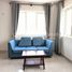 1 Schlafzimmer Appartement zu vermieten im One-bedroom For Rent, Tuol Svay Prey Ti Muoy, Chamkar Mon, Phnom Penh, Kambodscha